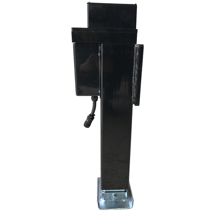 10ton straight type leveling Jack 10ton straight type leveling Jack