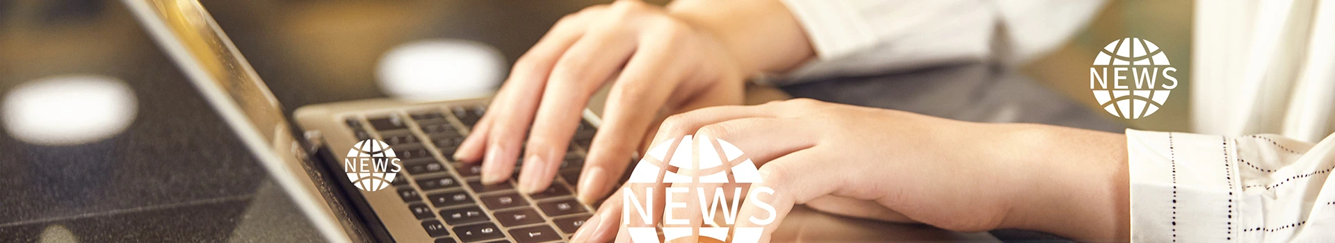News