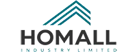 Homall Industry Limited