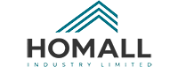 Logo1