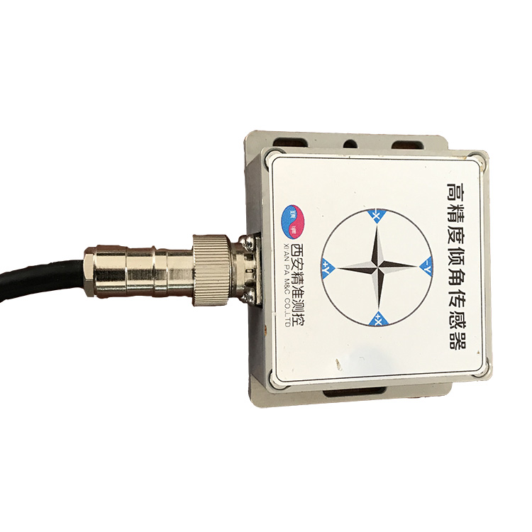 10ton straight type leveling Jack